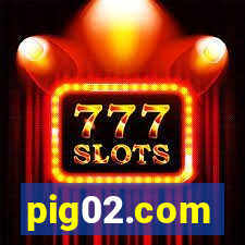 pig02.com