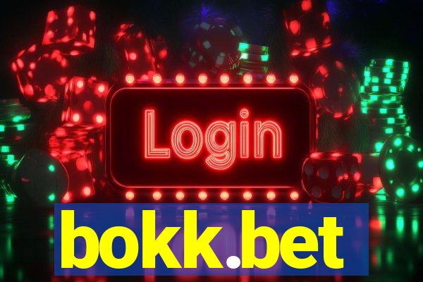 bokk.bet