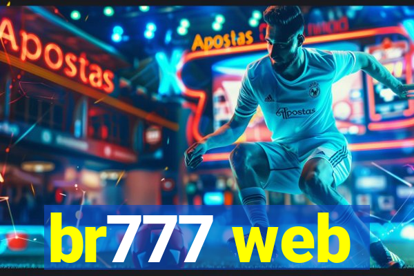 br777 web