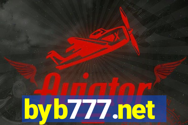 byb777.net