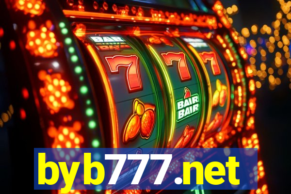 byb777.net