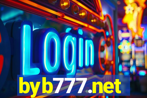 byb777.net