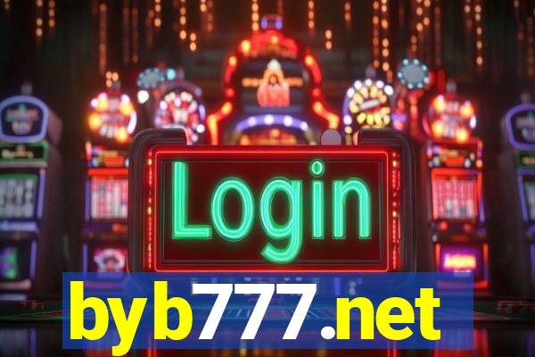 byb777.net