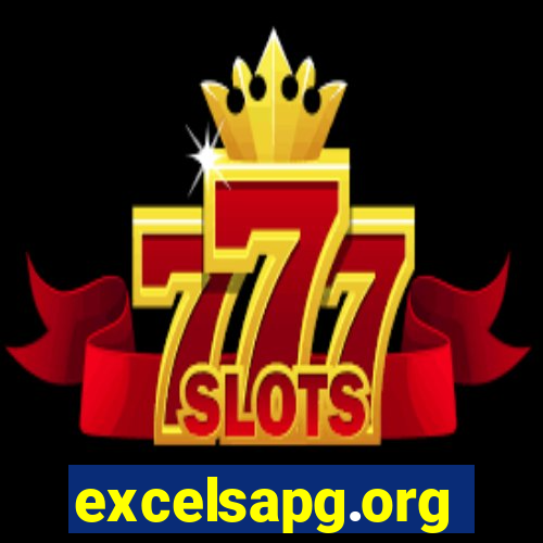 excelsapg.org