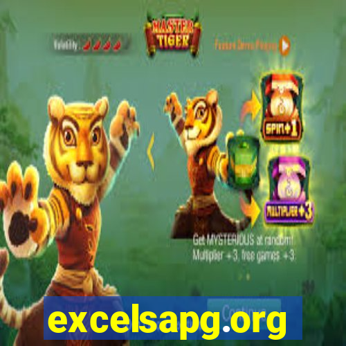 excelsapg.org