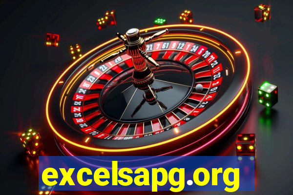 excelsapg.org