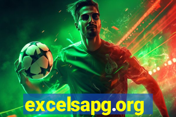 excelsapg.org