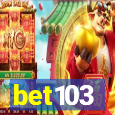 bet103
