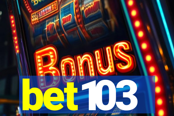bet103