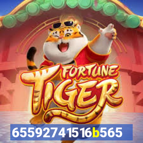 755net