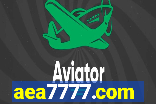 aea7777.com