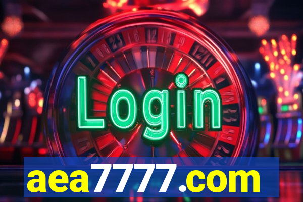 aea7777.com