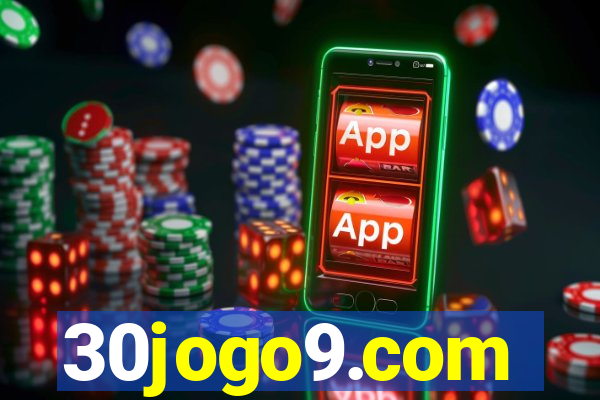30jogo9.com