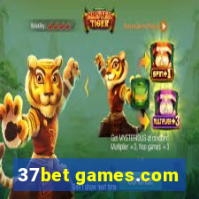 37bet games.com