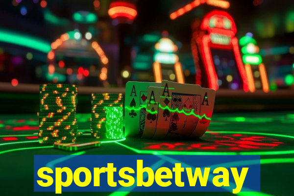 sportsbetway