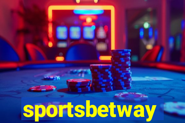 sportsbetway