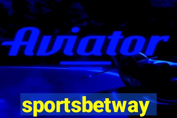 sportsbetway