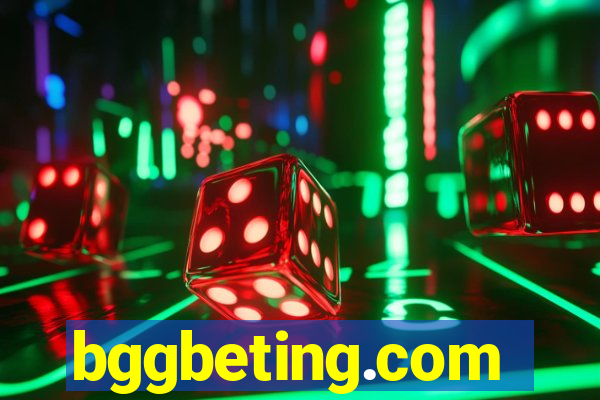 bggbeting.com