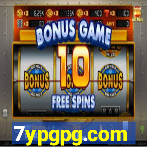 7ypgpg.com