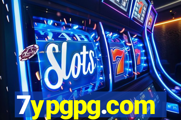7ypgpg.com