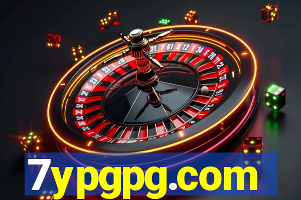 7ypgpg.com