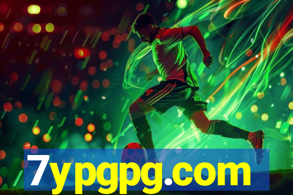 7ypgpg.com