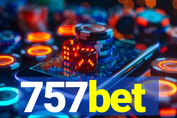 757bet