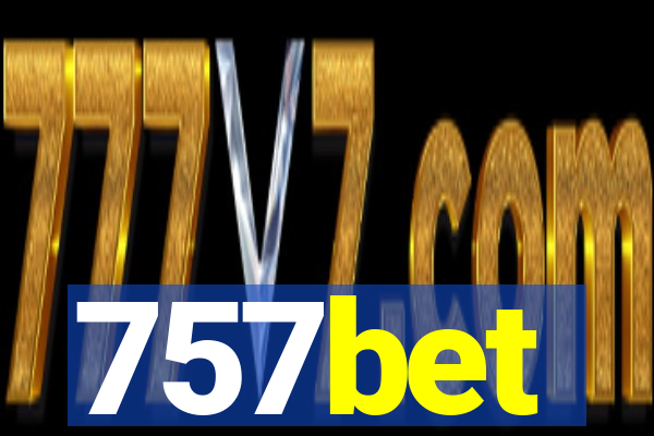 757bet