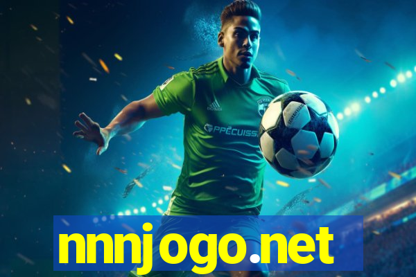 nnnjogo.net