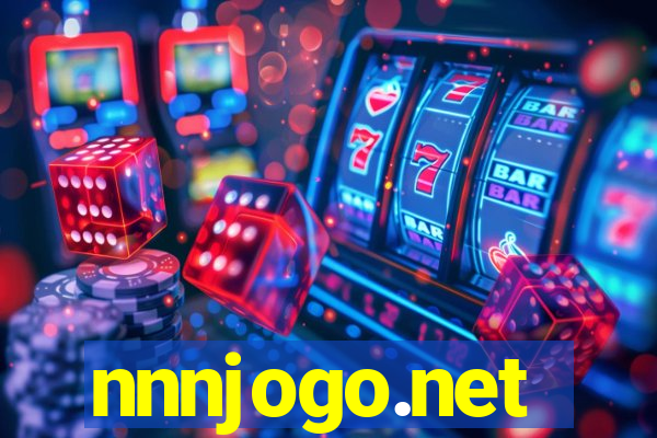 nnnjogo.net