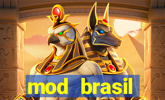 mod brasil supermarket simulator
