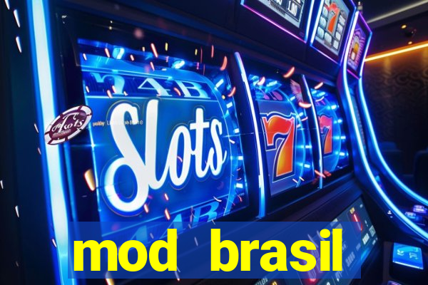 mod brasil supermarket simulator
