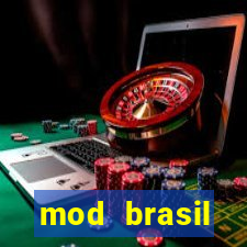 mod brasil supermarket simulator