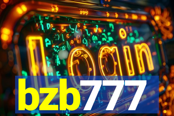 bzb777