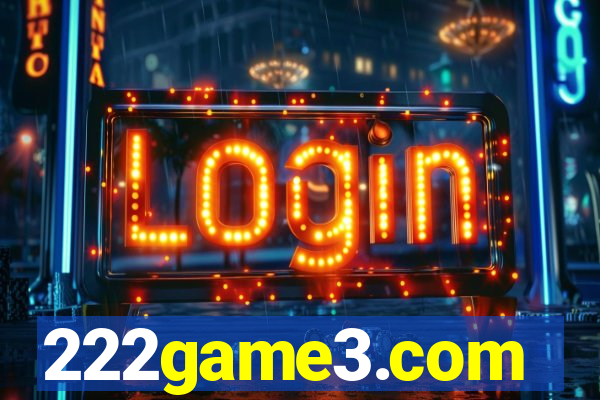 222game3.com