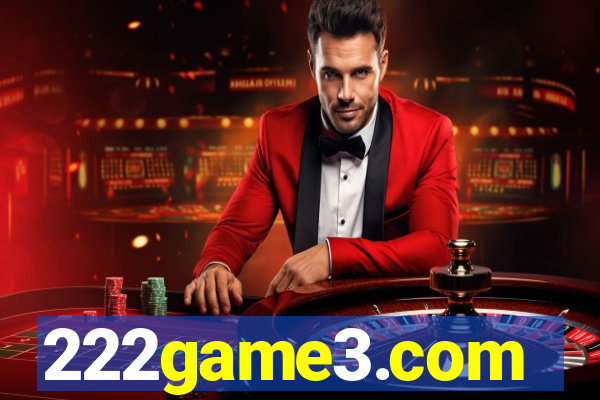 222game3.com
