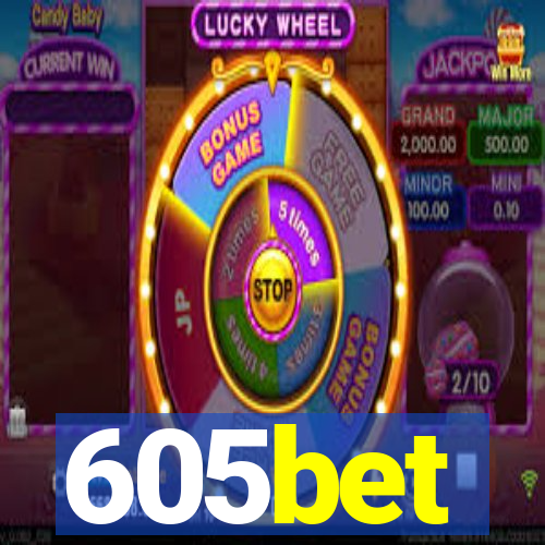 605bet