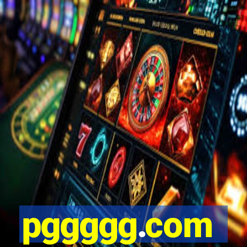 pggggg.com