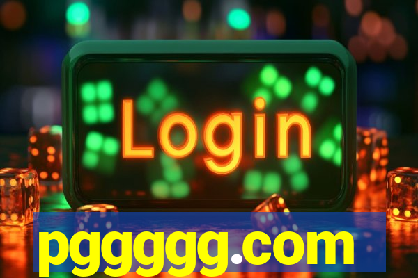 pggggg.com