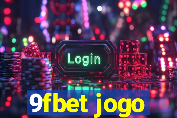 9fbet jogo