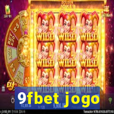 9fbet jogo
