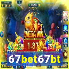 67bet67bt