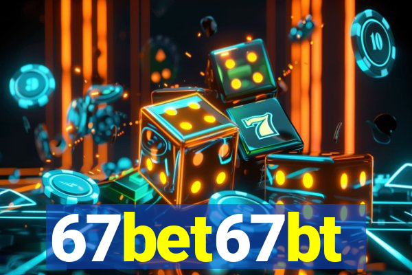 67bet67bt