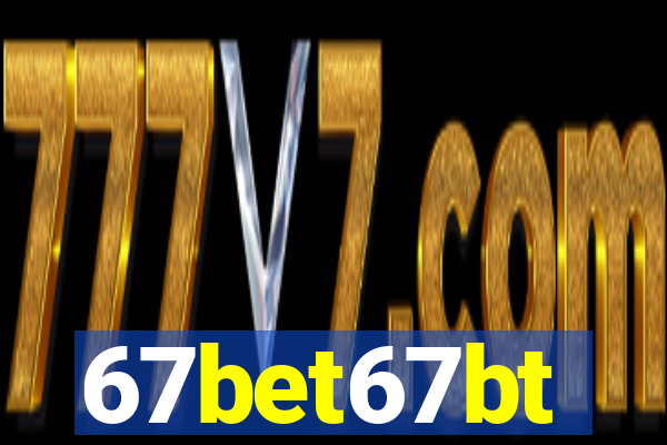 67bet67bt