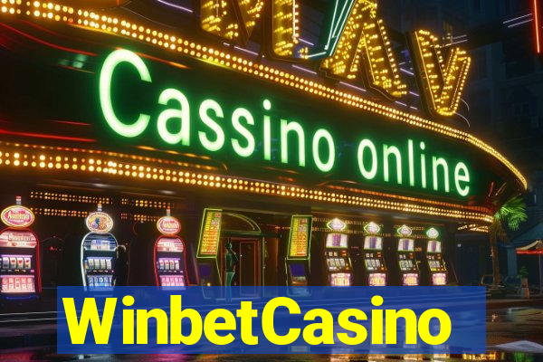 WinbetCasino