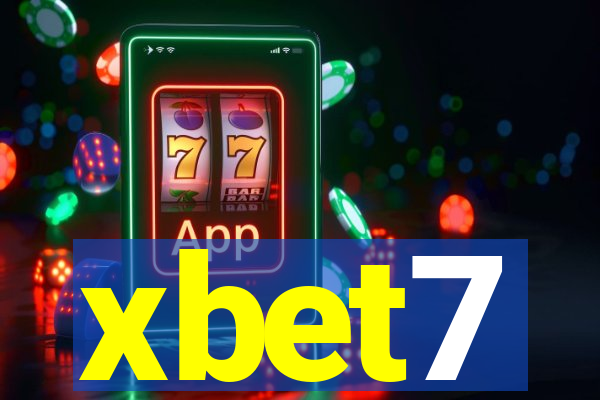xbet7