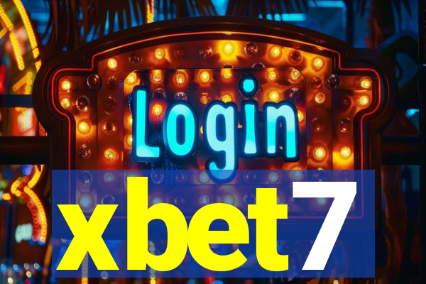 xbet7