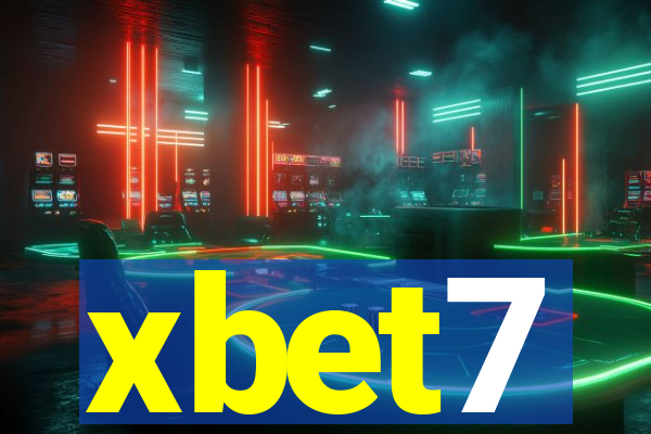 xbet7