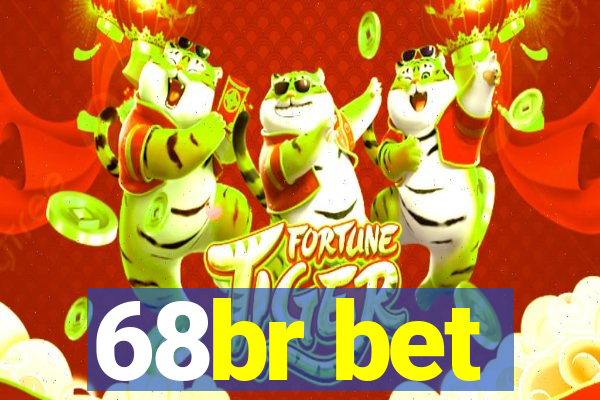 68br bet