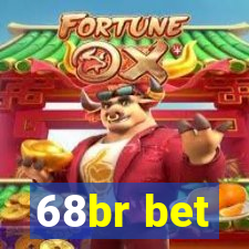 68br bet